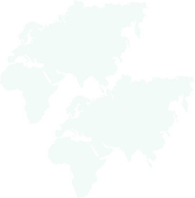 冲浪