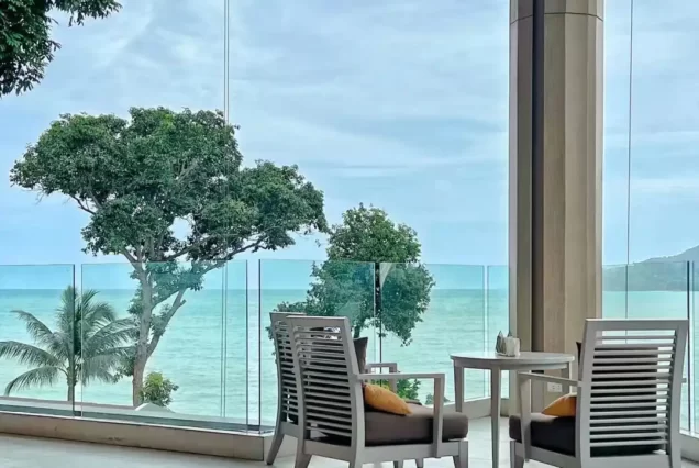 Amari Phuket